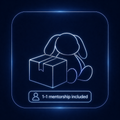 Jelly supplier pack